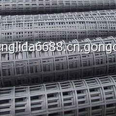 廣西玉林鋼塑土工格柵廠家產(chǎn)品解析與選購(gòu)指南 今日行情與高清應(yīng)用實(shí)景