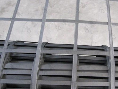 成都鋼塑土工格柵 規(guī)格決定性能，質(zhì)量鑄就工程生命