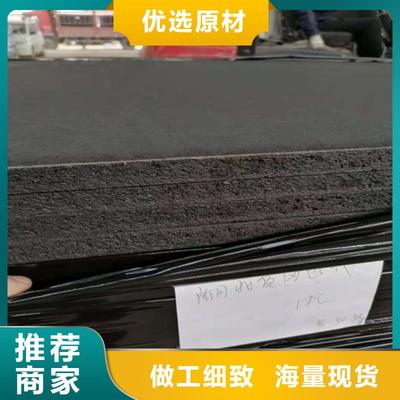 瀝青木板凸結(jié)點(diǎn)鋼塑土工格柵 工廠直營(yíng)的優(yōu)勢(shì)與應(yīng)用解析