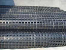 今日新品發(fā)布 機(jī)電之家鋼塑土工格柵，構(gòu)筑工程堅(jiān)實(shí)的隱形脊梁