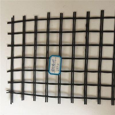 安徽鋼塑土工格柵集團(tuán) 歡迎光臨，共筑工程基石